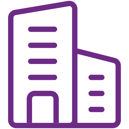 YOTEL icon
