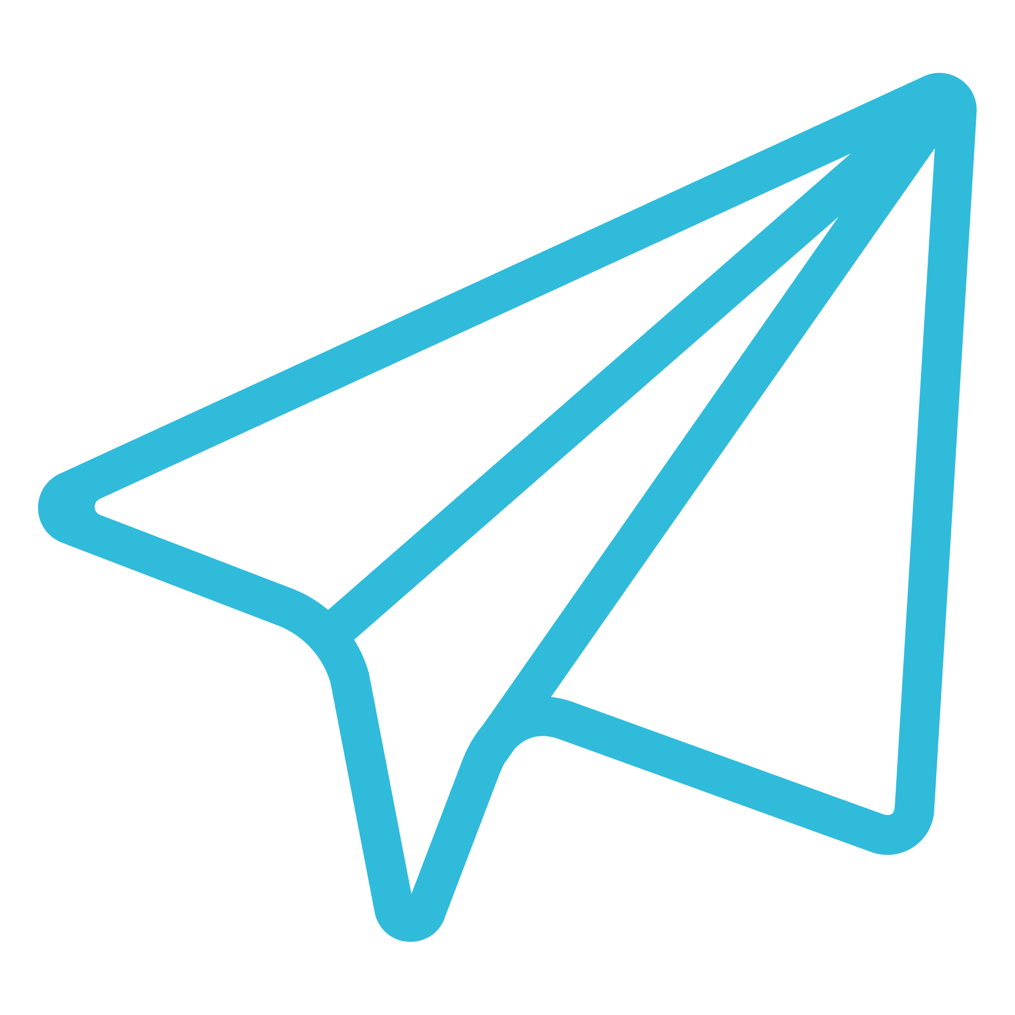 YOTELAIR icon