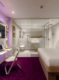 CDG_Cabins