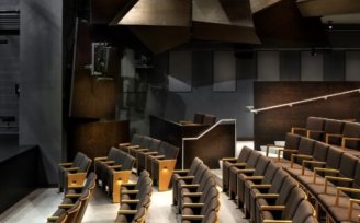 Theatre
