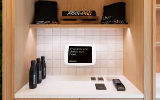 Reusable_Bottle_Tote_Bag
