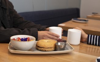 Breakfast_Food_And_Drink