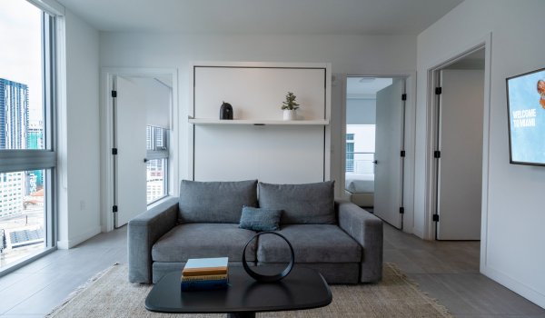 MIA_2BR_PAD