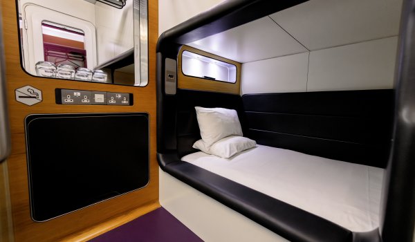 LGW_Standard_Cabin