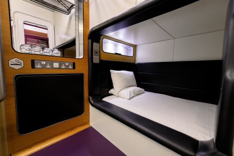 LGW_Standard_Cabin